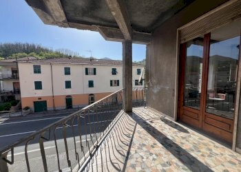 IMG_8228.jpeg - Porzione di casa Riccò del Golfo di Spezia - foto 17