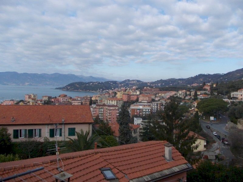 74570.jpg - Casa semi indipendente Lerici - foto 1