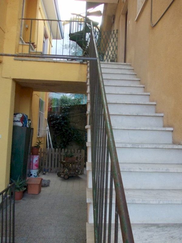 74572.jpg - Casa semi indipendente Lerici - foto 3