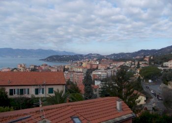 74570.jpg - Casa semi indipendente Lerici - foto 1