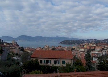 74571.jpg - Casa semi indipendente Lerici - foto 2