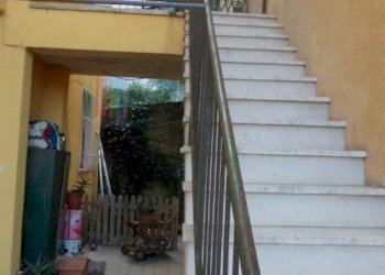 74572.jpg - Casa semi indipendente Lerici - foto 3