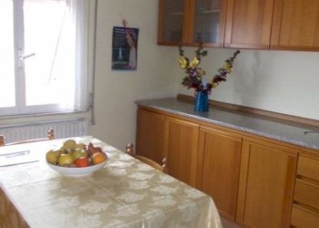 74573.jpg - Casa semi indipendente Lerici - foto 4