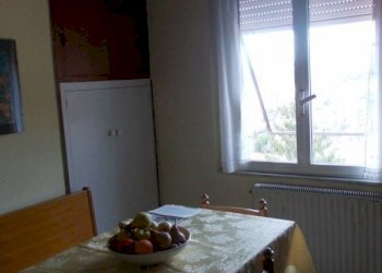 74575.jpg - Casa semi indipendente Lerici - foto 6