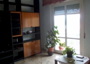 74576.jpg - Casa semi indipendente Lerici - foto 7