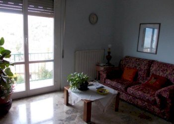 74577.jpg - Casa semi indipendente Lerici - foto 8