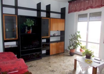 74578.jpg - Casa semi indipendente Lerici - foto 9