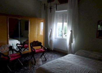 74579.jpg - Casa semi indipendente Lerici - foto 10