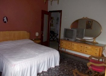 74580.jpg - Casa semi indipendente Lerici - foto 11