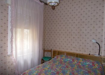 74581.jpg - Casa semi indipendente Lerici - foto 12