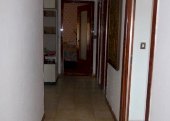 74582.jpg - Casa semi indipendente Lerici - foto 13