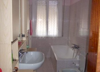 74583.jpg - Casa semi indipendente Lerici - foto 14