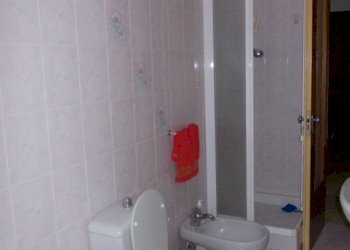 74584.jpg - Casa semi indipendente Lerici - foto 15