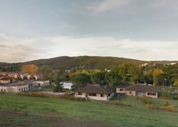 viste - Building land VIA PICCOLA 72, Perugia - photo 1