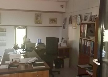 Ufficio - Capannone Via Soriano 22, Perugia - foto 4