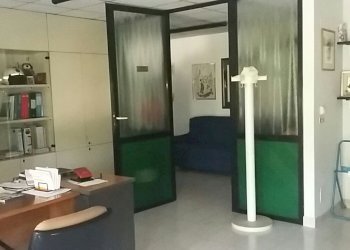 Ufficio - Capannone Via Soriano 22, Perugia - foto 6