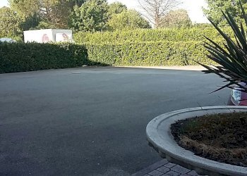 Piazzale - Capannone Via Soriano 22, Perugia - foto 8