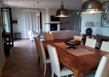 dettagli arredo - Villa Strada Provinciale 142 32, Passignano sul Trasimeno - foto 7