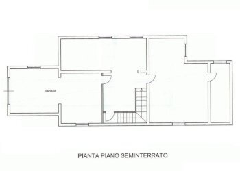 Ipotesi di progetto - Building land Strada Cenerente Colle Umberto snc, Perugia - photo 6