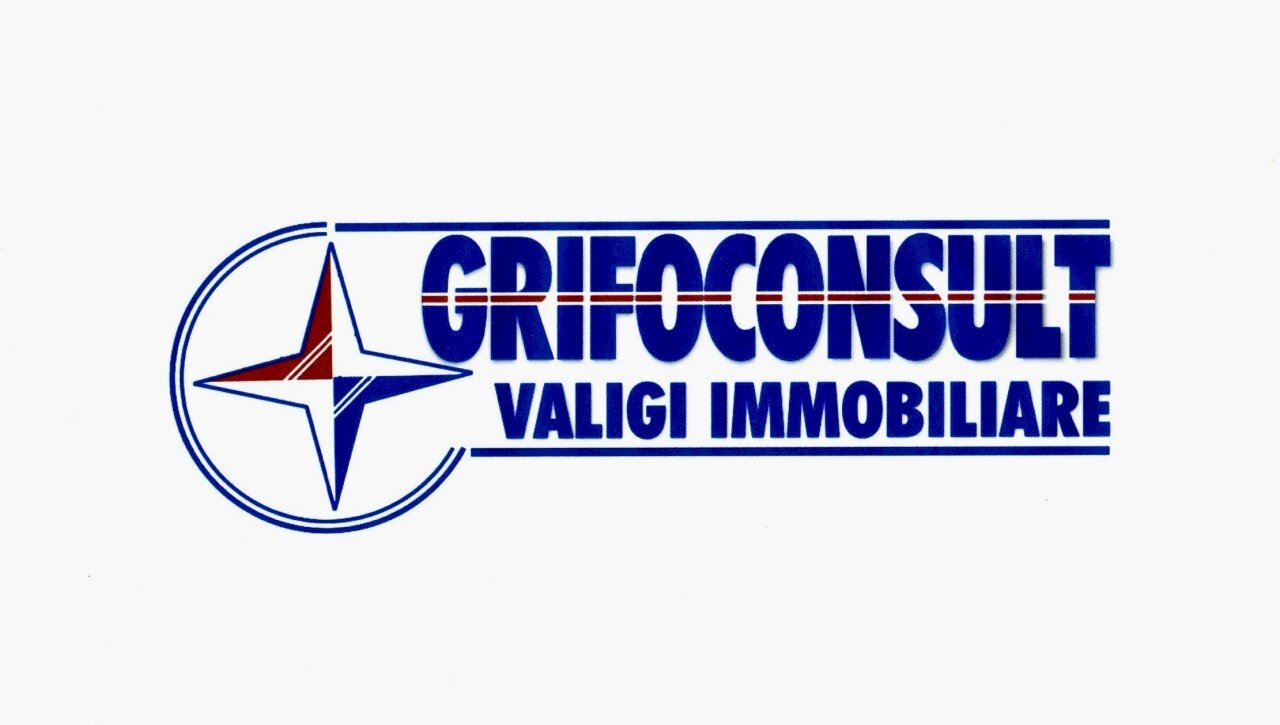 Logo Agenzia - Building land Torgiano - photo 2