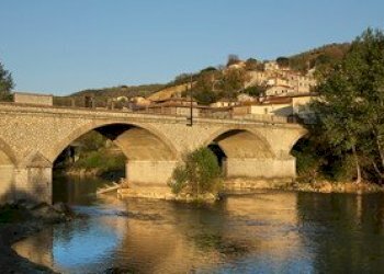 Pontenuovo Foto generica - Terreno edificabile Torgiano - foto 1