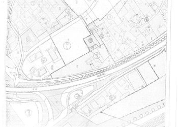 Terreno Pontenuovo 1 - Terreno edificabile Torgiano - foto 4