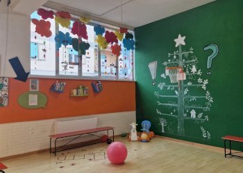 20260320_101722.jpg - Locale Commerciale Piazza Gabriele d'Annunzio 11, Perugia - foto 13