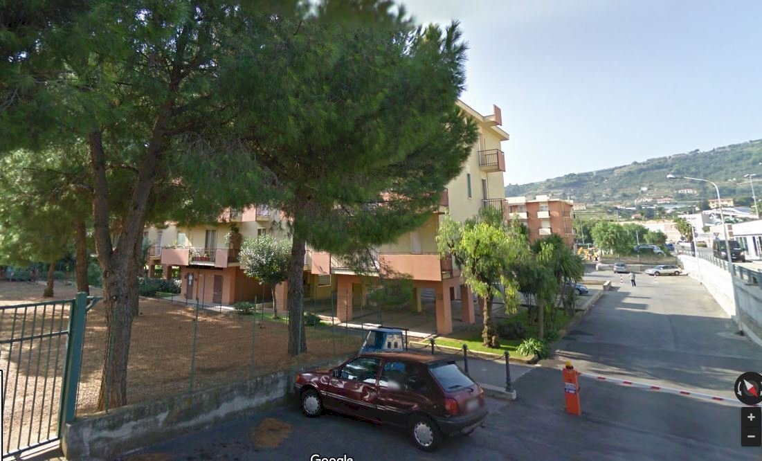 Foto.JPG - Box Via San Francesco  125, Taggia - foto 1