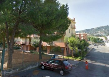 Foto.JPG - Box Via San Francesco  125, Taggia - foto 1