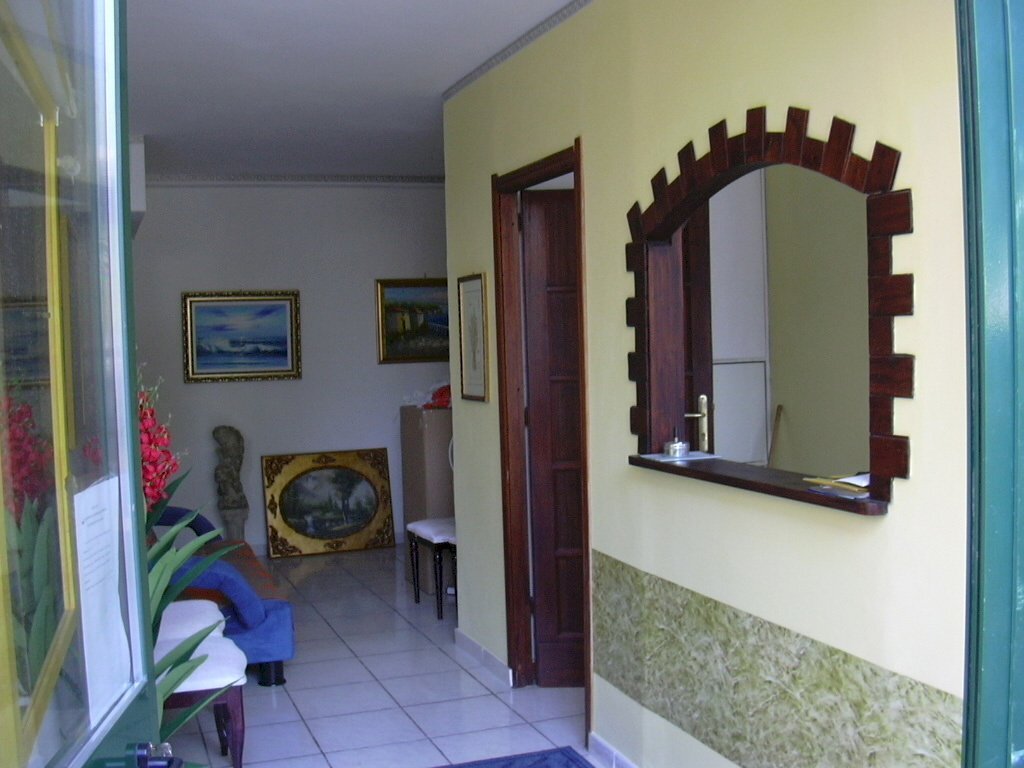 02.jpg - Bed & Breakfast Assisi - foto 2