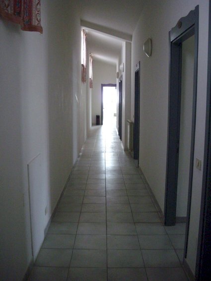 IMGP1172.JPG - Bed & Breakfast Assisi - foto 3