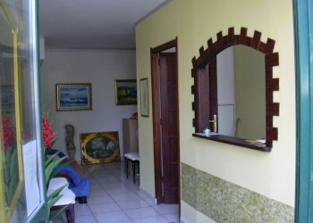 02.jpg - Bed & Breakfast Assisi - foto 2