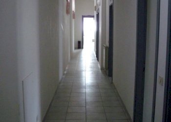 IMGP1172.JPG - Bed & Breakfast Assisi - foto 3