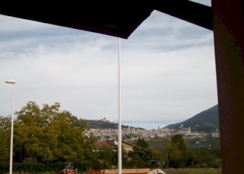 IMGP1180.JPG - Bed & Breakfast Assisi - foto 4