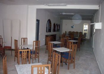 IMGP1343.JPG - Bed & Breakfast Assisi - foto 5