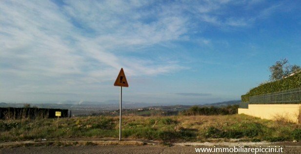 2.jpg - Terreno edificabile Collazzone - foto 2