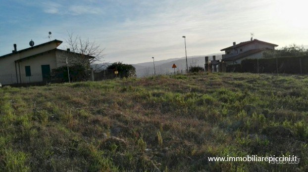 3.jpg - Terreno edificabile Collazzone - foto 3