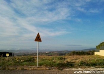 2.jpg - Terreno edificabile Collazzone - foto 2