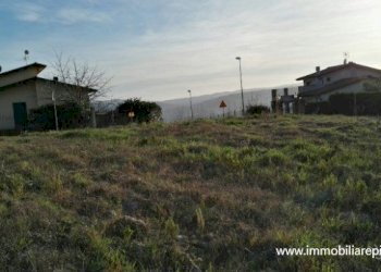 3.jpg - Terreno edificabile Collazzone - foto 3