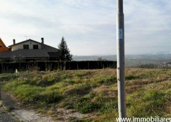 4.jpg - Terreno edificabile Collazzone - foto 4