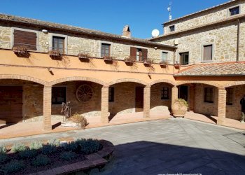 PERSONALIZ.jpg - Appartamento Cortona - foto 1