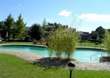 PISCINA.jpg - Appartamento Cortona - foto 4