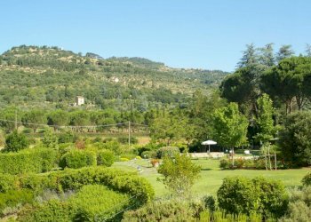 ESTERNO.jpg - Appartamento Cortona - foto 6