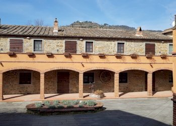 2.jpg - Appartamento Cortona - foto 8