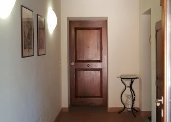 1.jpg - Appartamento Cortona - foto 10