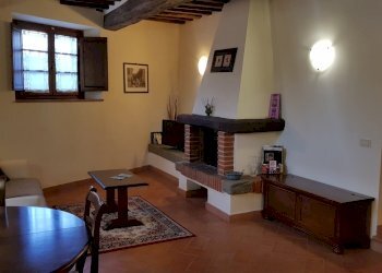 3.jpg - Appartamento Cortona - foto 12
