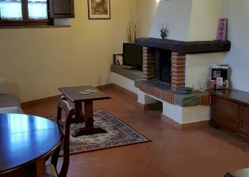 4.jpg - Appartamento Cortona - foto 14