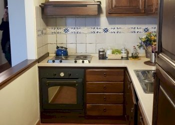 5.jpg - Appartamento Cortona - foto 15