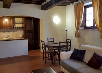 6.jpg - Appartamento Cortona - foto 16