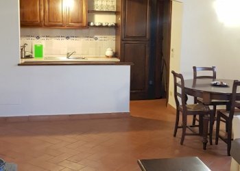 7.jpg - Appartamento Cortona - foto 17